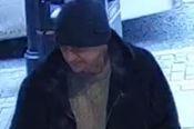 Crime Type
Theft From Shop
Area
Leeds
Leeds West
Offence Date
11/01/2022
Ref: LD0837