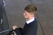 Crime Type
Make off without payment
Area
Leeds
Offence Date
11/01/2022
Ref: LD0834