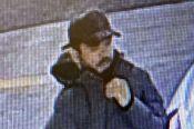 Crime Type
Theft non specific
Area
Leeds
Leeds City
Offence Date
12/01/2022
Ref: LD0843