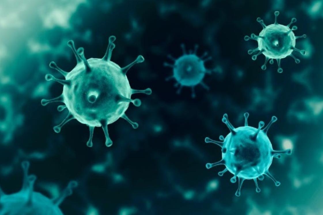 Coronavirus cases are still dropping across the whole of the Wigan borough