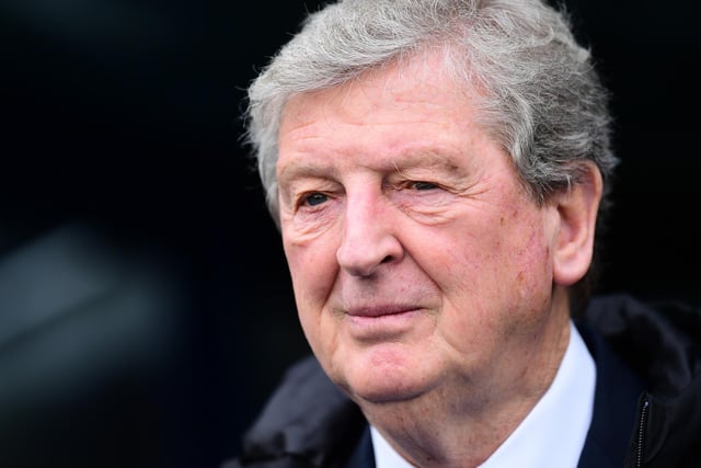 Following on from the Newcastle threat, it must be remembered that Leeds are only seven points clear of the drop zone and that three of the five sides below them have at least one game in hand. Watford are likely to improve under wily new boss Roy Hodgson.
