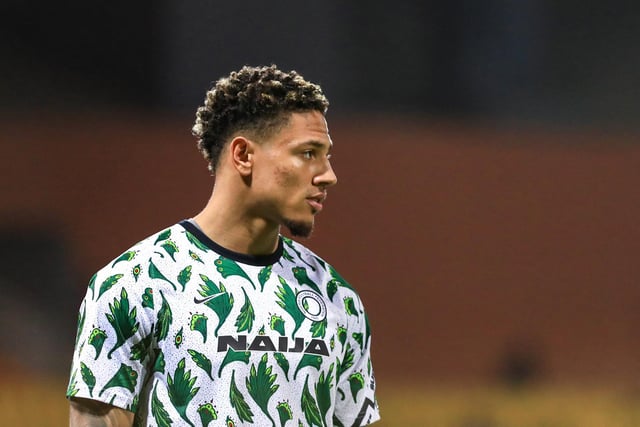 The highly-rated young shot-stopper joined Watford from Sparta Rotterdam and will return to the Eredivisie outfit on loan until the end of the season.