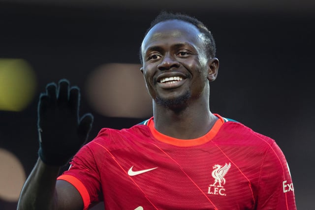The forward sparked Liverpool's comeback against Norwich and is likely to to be in from the start given the injury problems up front for the Reds.