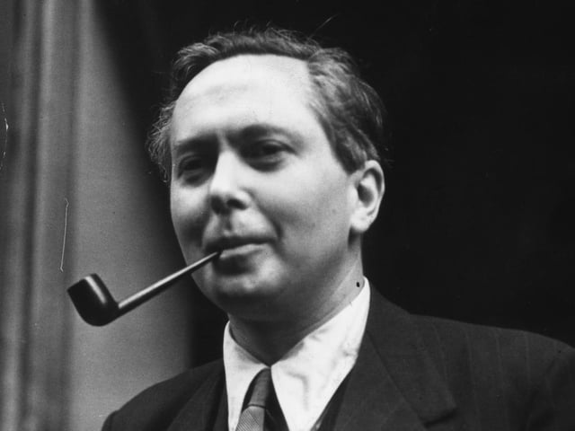 He was born in Cowlersley, a suburb of Huddersfield. As a British politician who was Prime Minister of the United Kingdom twice, from October 1964 to June 1970, and again from March 1974 to April 1976. He was the Leader of the Labour Party from 1963 to 1976, and was a Member of Parliament from 1945 to 1983. Wilson is the only leader to have formed Labour administrations following four general elections.