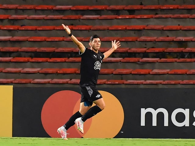 Brighton parted with just over £10million for the signature of Paraguayan teenager Julio Enciso. They have also signed Simon Adingra for £7.2million.
