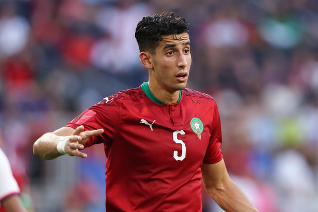 West Ham fought of late interest from Newcastle United to secure the signing of Moroccan defender Nayef Aguerd for £31.5million. They also signed Alphonse Areola from Paris Saint-Germain following a loan spell last season. The Hammers’ biggest signing so far is Gianluca Scamacca from Sassuolo for £32.4million. 