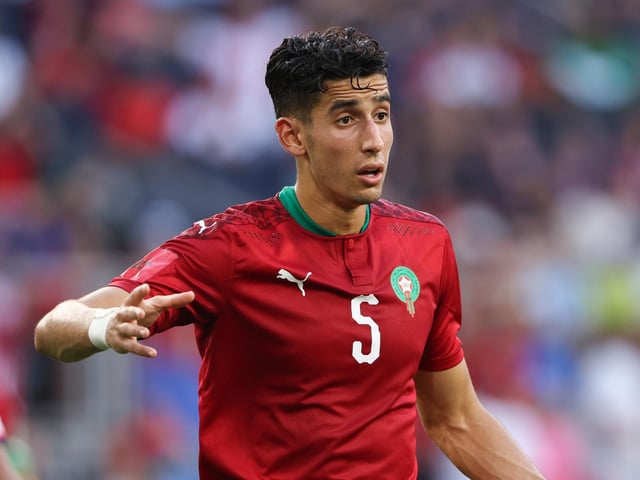 West Ham fought of late interest from Newcastle United to secure the signing of Moroccan defender Nayef Aguerd for £31.5million. They also signed Alphonse Areola from Paris Saint-Germain following a loan spell last season. The Hammers’ biggest signing so far is Gianluca Scamacca from Sassuolo for £32.4million. 