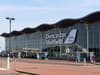 Are there Doncaster Sheffield Airport queues today? Advice on parking, fast track, airport hotels, lounges