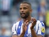 ‘Really poor’ - Pundits react to Sheffield Wednesday man Michael Ihiekwe’s yellow card against Bristol Rovers