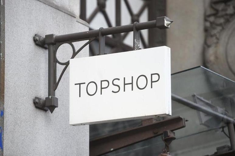 All Topshop stores are set to shut for good after Deloitte, administrators for Arcadia group, sold the brand and stock to online retailer Asos. There were three Topshop and Topman stores in Leeds - located in Briggate, White Rose and Kirkstall Bridge shopping park.