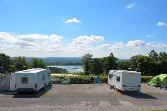 Beacon Fell View, Preston
On 30 acres of landscaped park, with views over the Ribble Valley
Plenty of activities, play areas, pool, crazy golf, arcade and bar
Within easy reach of the Forest of Bowland, Pennines and Lake District