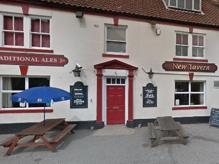 Booking is necessary here. Opening hours are from 3pm until closing Monday to Friday and from 12pm until closing on Saturday and Sunday. Opening hours are subject to weather so check facebook for updates.