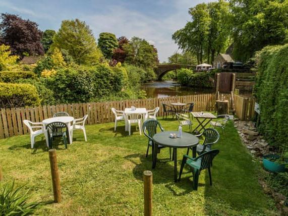 Shepherds Hall Tea Rooms
Open 10.30am-3.30pm Saturday- Wednesday
Closed Thursday and Friday in April and May