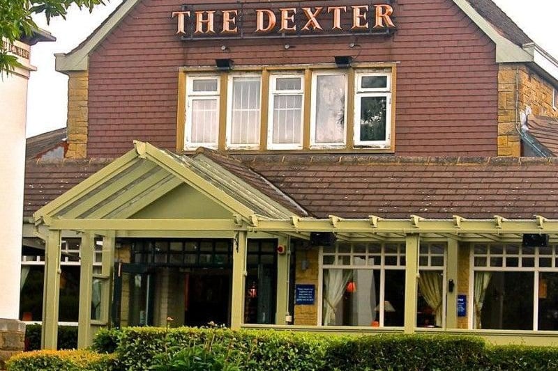 Located at the top of Wigton Lane, The Dexter serves a selection of food and drinks for those visiting the outdoor seating area. The team welcome both families and dogs. Bookings can be made online.