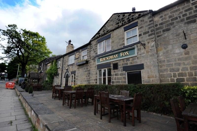 In a 'dramatic u-turn', the Roundhay Fox pub in Roundhay will now be open from Saturday, April 17 - having originally planned to stay closed until May. It will be open from 12 to 7pm for food, with drink available until 8pm. The team says tables are limited so book in advance to avoid disappointment.