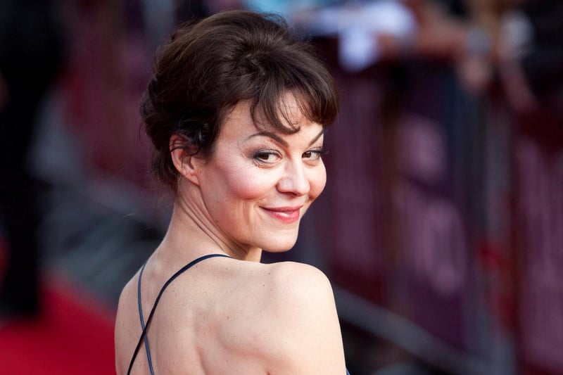 Cillian Murphy (aka Tommy) has led tributes to the “gifted” actress Helen McCrory, who has died aged 52. The actor labelled his Peaky Blinders co-star as a “beautiful, caring, funny compassionate human being”.