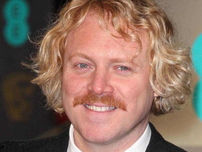 Born in Beeston in Leeds, the stand-up comedian and actor is best known for portraying Keith Lemon, along with creating Channel 4’s Bo’ Selecta! And presenting Celebrity Juice.