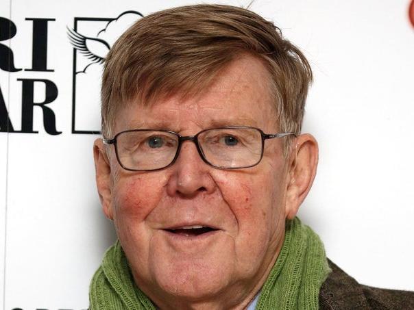 Alan Bennett was born in Armley in May 1934 and attended Leeds Modern School (which is now Lawnswood School). The playright went on to get a first-class degree in history at the University of Oxford. He gained fame for being part of Beyond the Fringe and went ont to screenplays, short stories and his famous screen work Talking Heads.