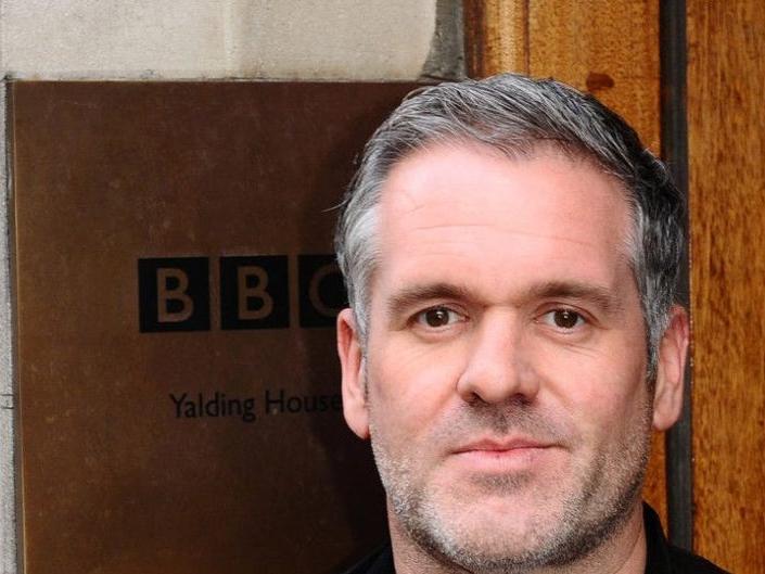 Radio DJ Chris Moyles was born in Leeds in 1974 and went to Mount St Mary's Catholic High School. He worked at Leeds independent radio station Aire FM, before moving to Bradford-based Pulse 1 before eventually joining Radio 1 in 1997. He now hosts The Chris Moyles Show on Radio X.