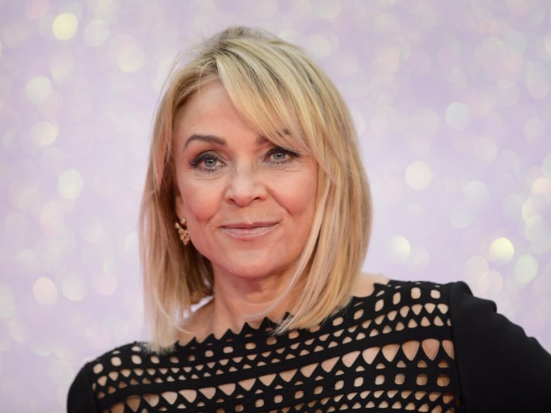 Author of Bridget Jones' Diary, Helen Fielding, was born in Morley and educated at Wakefield Girls High School before giving the world Bridget, Daniel Cleaver and Mark Darcy.