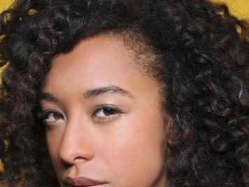 Songstress Corinne Bailey Rae was born in Leeds in 1979 and went on to study English language and literature at the University of Leeds. She is married to longtime friend Steve Brown and the couple have two daughters.