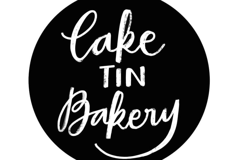 Cake Tin Bakery / Unit 10B, Brinwell Business Centre, Brinwell Road, Blackpool, FY4 4QU / Last inspection on March 11, 2021 / Hygiene rating: 5
