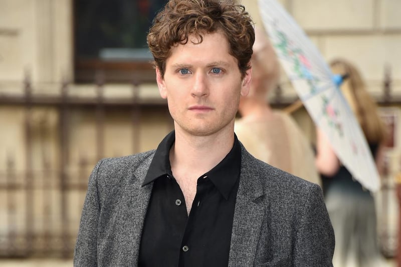 A possible breakthrough role for Soller, who is best known for his appearance in war action blockbuster Fury as well as BBC series Poldark. Again little is known of the character he will take on for the latest Disney Star Wars installment
