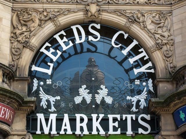 There is a record fair with books at Leeds Kirkgate Market on Saturday (May 8) from 10am to 4pm with 55 tables of vinyl records and 15 tables of books and some CDs.Records include rock n roll, soul, punk, psychedelic, new wave, prog, heavy metal, jazz, funk, blues, indie, hip hop, house, techno, reggae, folk, latin, afrobeat and classical. Entry is free.
