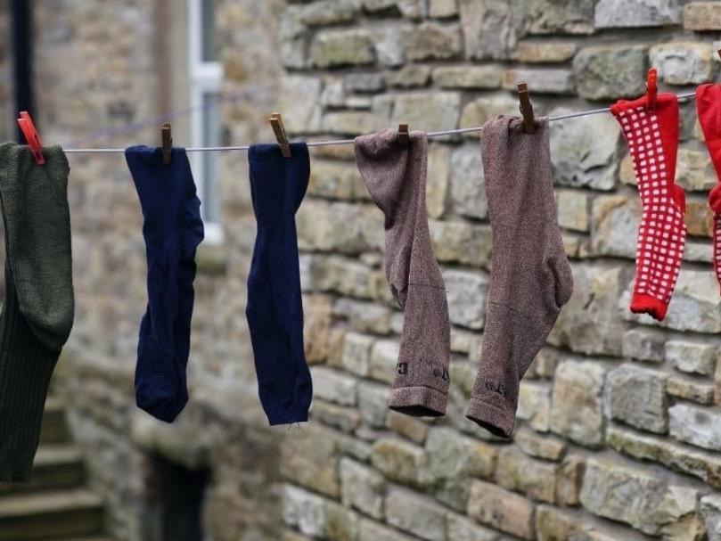 17 things you probably won't understand if you're not from Yorkshire