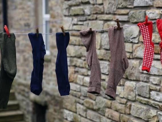 17 things you probably won't understand if you're not from Yorkshire