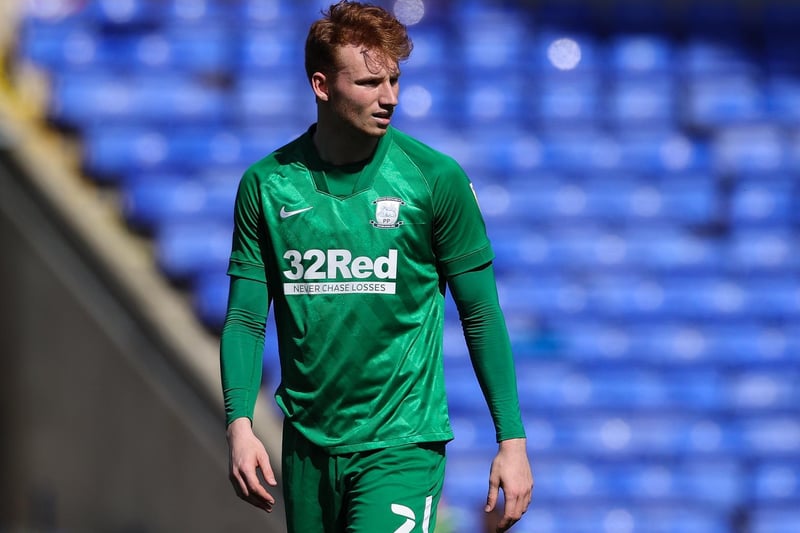 Liverpool defender Sepp van den Berg says he would be keen to re-join Preston North End on loan again after his successful loan this season. (Liverpool Echo)
