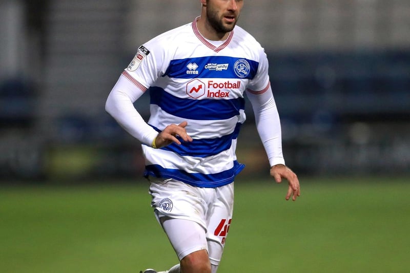 Charlie Austin has been released by relegated West Brom. QPR is a likely destination after he spent last season on loan, although other Championship clubs are expected to be interested.