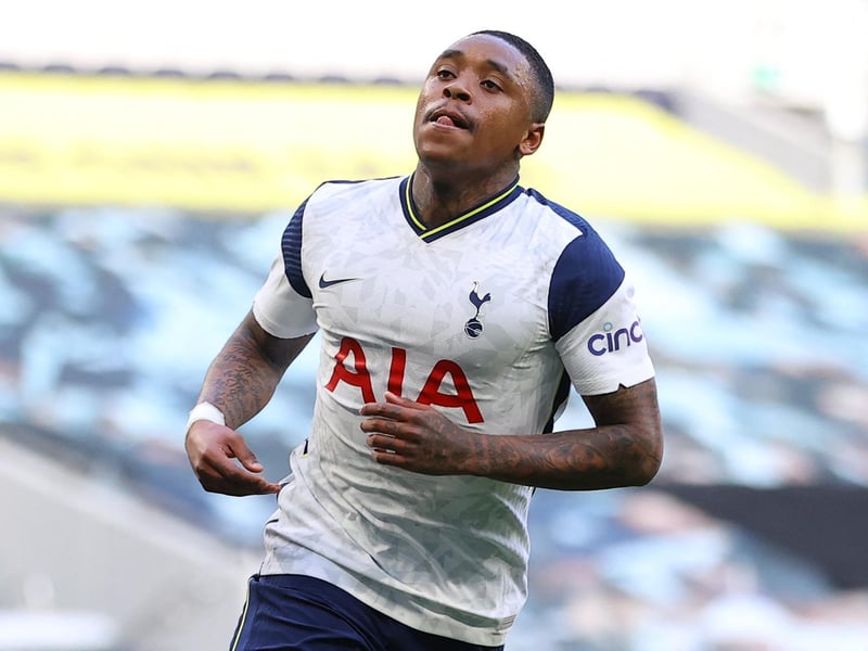 Ajax are interested in Tottenham Hotspur and Netherlands winger Steven Bergwijn. (De Telegraaf)