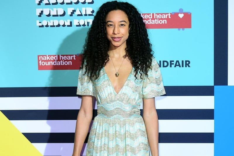Corinne Bailey Rae was born in Leeds in 1979 and chose to stay in the city to study. The Grammy-winner read English language and literature at the University of Leeds where she graduated in 2000. In 2011, she was awarded an honorary doctorate of music by the university. She found success with her debut single Like a Star in 2005, followed by her debut self-titled album in 2006.