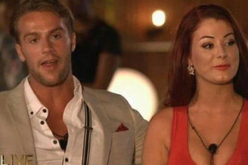 Huddersfield-born Max Morley saw huge success on the show, becoming the first ever winner. After entering on day 14, he went on to bag the top spot alongside partner Jess Hayes in the live final. He and Jess split shortly after the series ended, with Max going on to date Love Islander's Naomi Ball from season one, Zara Holland from season two and Laura Anderson from season five. He also appeared on Ex on the Beach and briefly dated Geordie Shore's Charlotte Crosby.