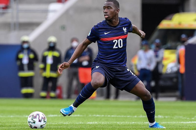 Leicester City's deal for Lille midfielder Boubakary Soumare, 22, could be completed sooner than anticipated after France Under-21s were knocked out of the European Championship.