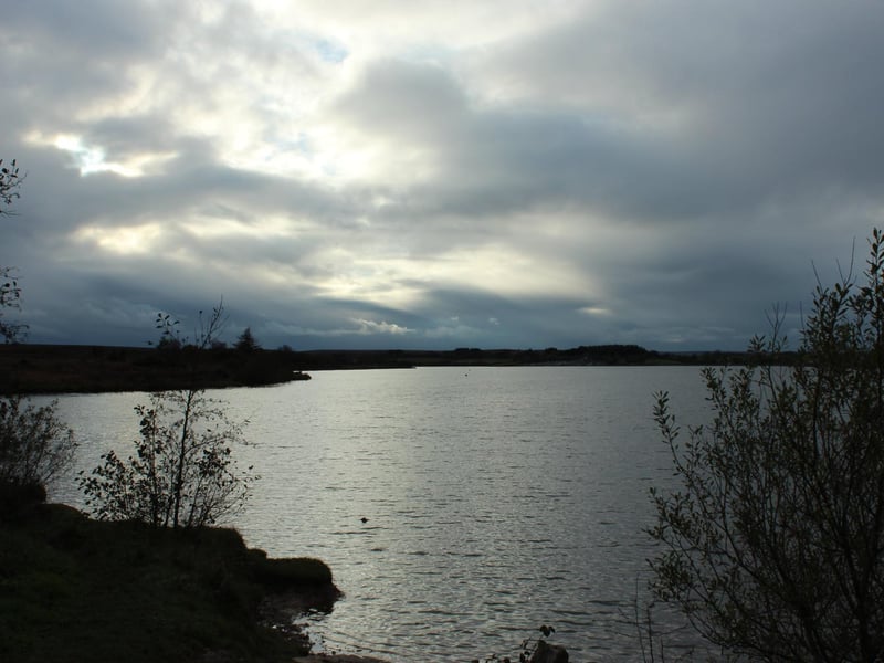 The sailing club at Scaling Dam run open water swimming sessions every Tuesday. There is no need to book, places are given to the first 60 swimmers. The course is 400m long in a beautiful setting.