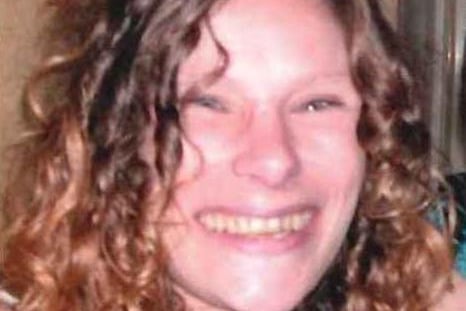 Mum-of-four Nicola Seed, 39, was beaten and strangled at her home in Hazel Grove, Ribbleton, and died from head injuries.
Partner David Bullman, 29, of Elswick Road in Ashton, Preston, pleaded guilty to murder on the first day of his trial and was ordered to serve 16 years in prison.