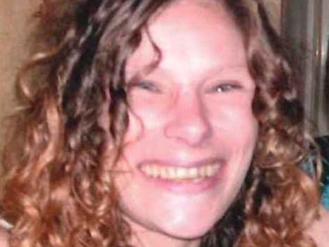 Mum-of-four Nicola Seed, 39, was beaten and strangled at her home in Hazel Grove, Ribbleton, and died from head injuries.
Partner David Bullman, 29, of Elswick Road in Ashton, Preston, pleaded guilty to murder on the first day of his trial and was ordered to serve 16 years in prison.