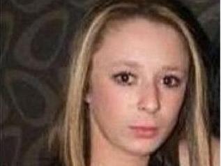 Vulnerable Blackpool girl Paige, 15, was groomed, exploited and murdered by paedophile Robert Ewing, 60, of Kincraig Place, Bispham, who is serving a 33 year life sentence. 
The youngster was reported missing in August 2007, but has never been found.