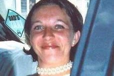 Debra Louise Walsh, 34, was found dead at a house in Norfolk Street in Nelson and police believed her body may have been there for several weeks.
A post-mortem examination revealed she died as a result of neck injuries.
Carl Field, 34, of St Philips Street, Nelson, was convicted at Preston Crown Court of her murder and told to serve at least 19 years behind bars.
