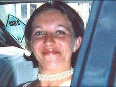 Debra Louise Walsh, 34, was found dead at a house in Norfolk Street in Nelson and police believed her body may have been there for several weeks.
A post-mortem examination revealed she died as a result of neck injuries.
Carl Field, 34, of St Philips Street, Nelson, was convicted at Preston Crown Court of her murder and told to serve at least 19 years behind bars.
