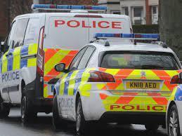 Marian Smith, 74, was found dead at a property on Aberdare Close in Blackburn and her husband, John, then 88 was charged with her murder. 
He had been on remand at HMP Preston but died of natural causes at the Royal Preston Hospital following a short illness.