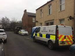 Humera Khan, 42, of Chatsworth Street, Preston, died in hospital from catastrophic head injuries after her husband Jamal, 52, struck her from behind with a hammer as she worked on a sewing machine. He lost his temper when she did not make him a meal.
Khan was found guilty of murder at Preston Crown Court and ordered to serve a minimum of 16 years.