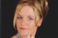 Cherylee Shennan, 40, was stabbed and beaten with a hammer by her partner, Paul O'Hara, in July 2014.
O'Hara, 43, had only been released on a 'life licence', in April 2012, having killed his previous girlfriend, Janine Waterworth, in 1998.  
Cherylee, of Hardman Avenue, Rawtenstall, died of multiple stab wounds. An inquest ruled a failure to recall O’Hara to prison once reports of domestic violence against Cherylee were made contributed to her death. She died three days later after retracting allegations against him.  He was later jailed for life for her murder.