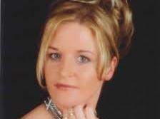Cherylee Shennan, 40, was stabbed and beaten with a hammer by her partner, Paul O'Hara, in July 2014.
O'Hara, 43, had only been released on a 'life licence', in April 2012, having killed his previous girlfriend, Janine Waterworth, in 1998.  
Cherylee, of Hardman Avenue, Rawtenstall, died of multiple stab wounds. An inquest ruled a failure to recall O’Hara to prison once reports of domestic violence against Cherylee were made contributed to her death. She died three days later after retracting allegations against him.  He was later jailed for life for her murder.