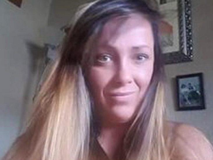 Mum Alison, 36, was deliberately mowed down by a Fiat Punto and flung 42ft down a street over a £60 drug debt.
She died two days later in hospital with her 12-year-old son and relatives at her bedside.
Drug gang member Dean Qayum, then 21, of Patterdale Avenue, Blackburn was sentenced to a minimum term of 20 years, while Kaylib Connolly, 19, got a minimum term of 14 years and Joshua Titterington, 27, of Scotland Bank Terrace, Blackburn got a minimum term of 17-and-a-half years.
Karis Poynton, 28, of Whalley Road, Clayton-le-Moors got life with a minimum term of 13 years and John Chatwood, 26, of Walsh Street, Blackburn -got sentenced to 14 years for manslaughter.