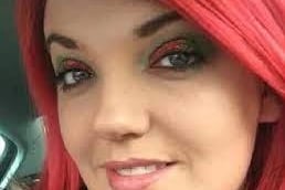 Preston mum Rosie, 27, was beaten to death "beyond recognition" with a crowbar in Ribbleton. 
Violent boyfriend Benjamin Topping, 25, inflicted 50 blows on her as he attacked her on Pope Lane. 
She had tried to seek information about his violent past using Clare's Law. 
He was later ordered to serve a minimum of 20 years.