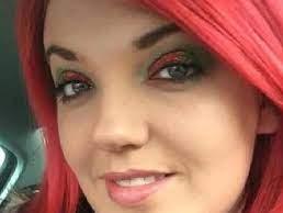 Preston mum Rosie, 27, was beaten to death "beyond recognition" with a crowbar in Ribbleton. 
Violent boyfriend Benjamin Topping, 25, inflicted 50 blows on her as he attacked her on Pope Lane. 
She had tried to seek information about his violent past using Clare's Law. 
He was later ordered to serve a minimum of 20 years.