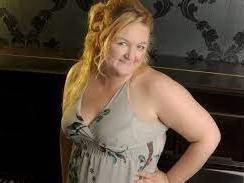 Grandmother Leanne, 40, was discovered at a house in Marlborough Street, Burnley, after Shaun Sanders, 40, battered her to death with a hammer during an acute psychotic episode. 
The mother-of-three had tried to help him, but the former soldier, who suffered  paranoid schizophrenia, became convinced she had been taking photos of his son. 
He was given a hospital order after admitting manslaughter on the grounds of diminished responsibility.